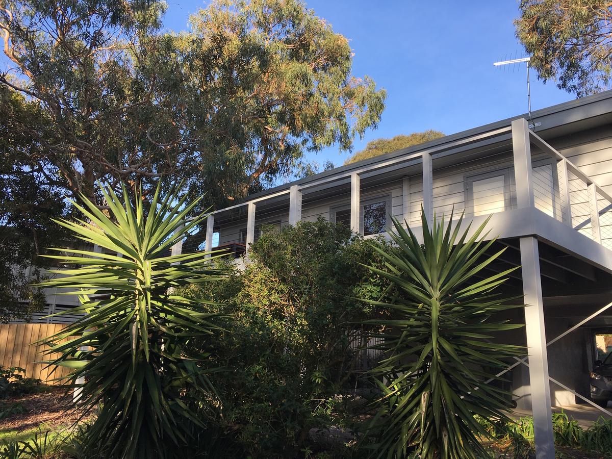 Mount Martha VIC Tourism Noosa
