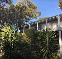 Kookas Retreat - Tourism Noosa
