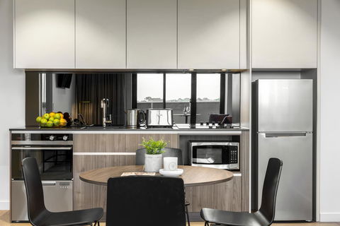 Quest Burwood East - Tourism Noosa 15