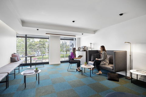 Quest Burwood East - Tourism Noosa 23