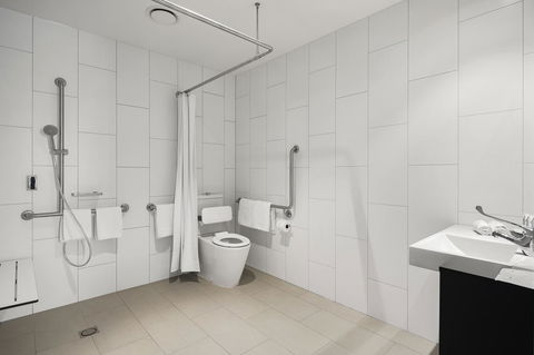 Quest Burwood East - Tourism Noosa 18