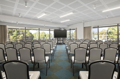 Quest Burwood East - Tourism Noosa 10