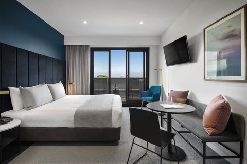 Quest Burwood East - Tourism Noosa 4