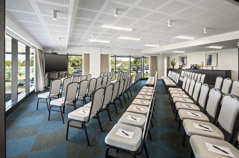 Quest Burwood East - Tourism Noosa 9