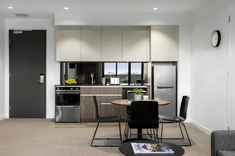 Quest Burwood East - Tourism Noosa 14