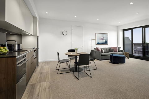 Quest Burwood East - Tourism Noosa 16