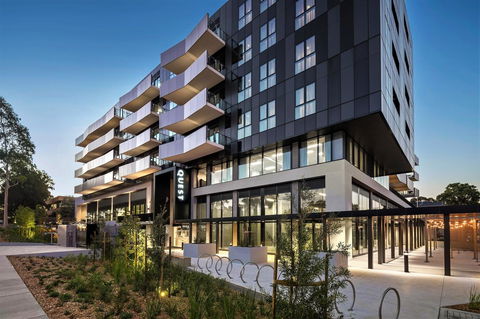 Quest Burwood East - Tourism Noosa 0