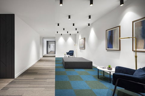 Quest Burwood East - Tourism Noosa 17