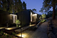 Book Hepburn Springs Accommodation Vacations Tourism Noosa Tourism Noosa