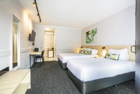 Book Chadstone Accommodation Vacations Tourism Noosa Tourism Noosa