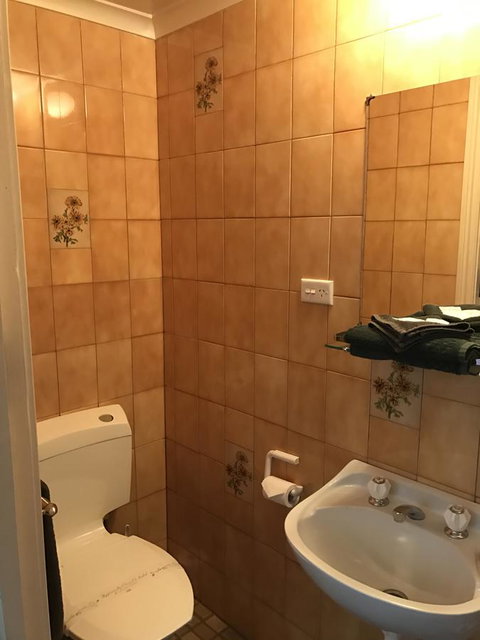 Campbell St Lodge - Tourism Noosa 32