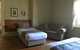 Campbell St Lodge - thumb 6