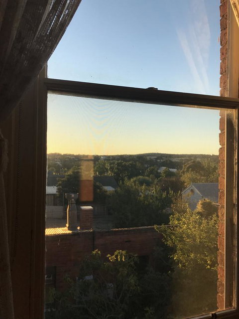 Campbell St Lodge - Tourism Noosa 34