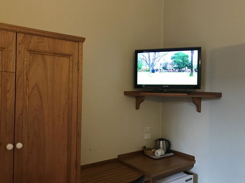 Campbell St Lodge - Tourism Noosa 31