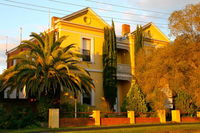 Book Castlemaine Accommodation Vacations Tourism Noosa Tourism Noosa