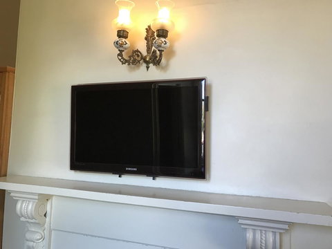 Campbell St Lodge - Tourism Noosa 35