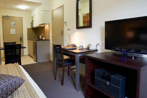 Quest Moorabbin - Tourism Noosa 6
