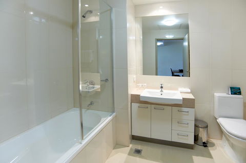 Quest Moorabbin - Tourism Noosa 8