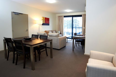 Quest Moorabbin - Tourism Noosa 5