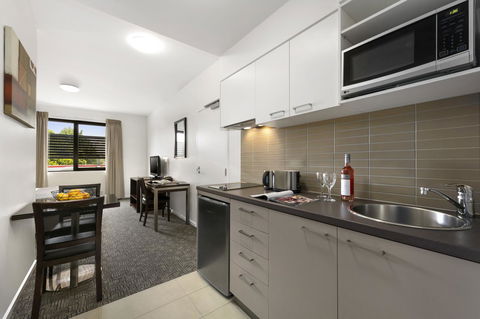 Quest Moorabbin - Tourism Noosa 2