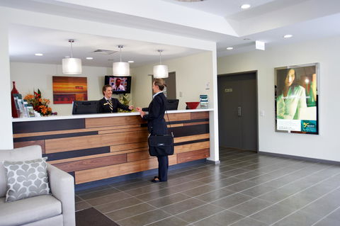 Quest Moorabbin - Tourism Noosa 15