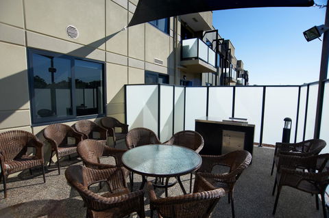 Quest Moorabbin - Tourism Noosa 10