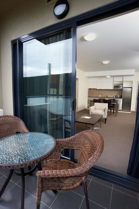Quest Moorabbin - Tourism Noosa 21