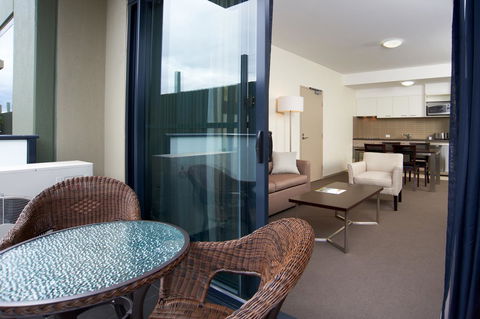 Quest Moorabbin - Tourism Noosa 11