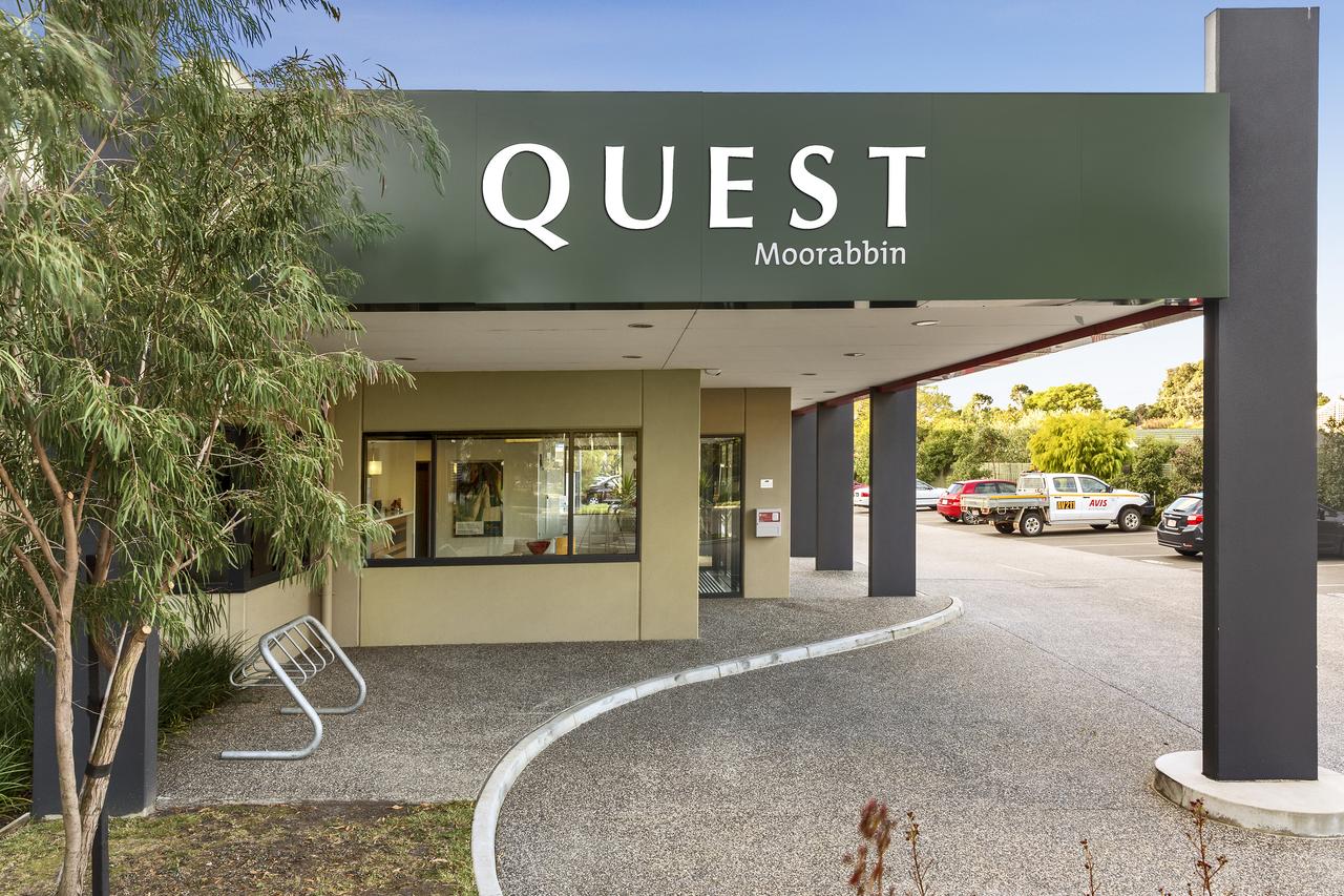  Tourism Noosa