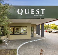 Quest Moorabbin - Tourism Noosa