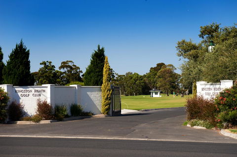 Quest Moorabbin - Tourism Noosa 22