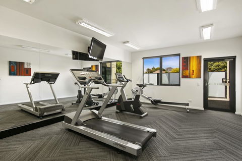Quest Moorabbin - Tourism Noosa 1