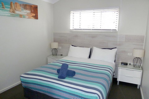 Apollo Bay Waterfront Motor Inn - Tourism Noosa 6