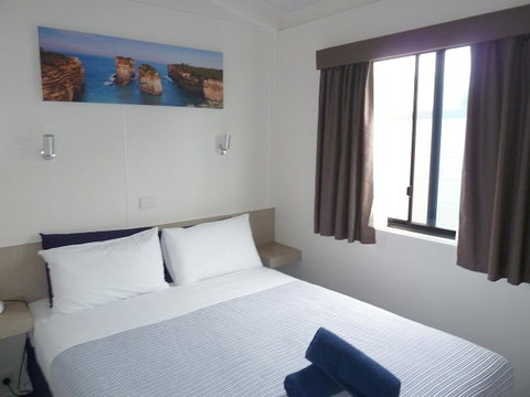 Apollo Bay Waterfront Motor Inn - Tourism Noosa 13