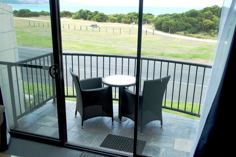 Apollo Bay Waterfront Motor Inn - Tourism Noosa 28