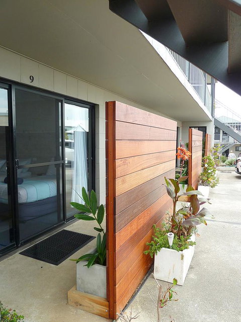 Apollo Bay Waterfront Motor Inn - Tourism Noosa 11