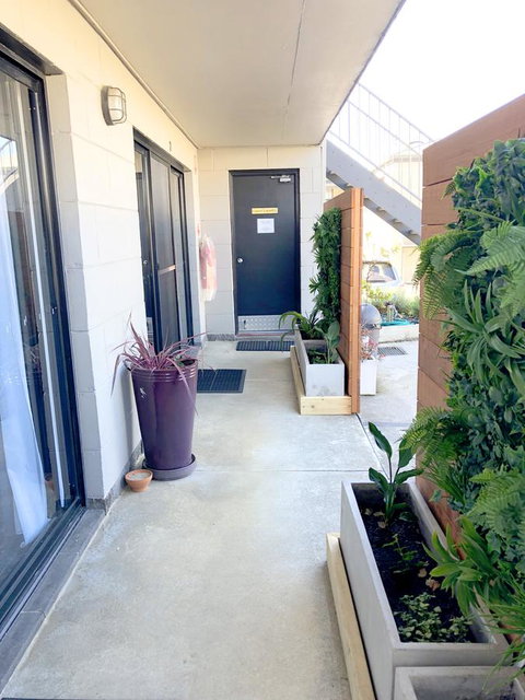 Apollo Bay Waterfront Motor Inn - Tourism Noosa 19