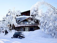 Book Falls Creek Accommodation Vacations Tourism Noosa Tourism Noosa