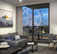 Quest NewQuay - Tourism Noosa