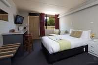 Book Bridgewater On Loddon Accommodation Vacations Tourism Noosa Tourism Noosa