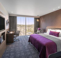 Sage Melbourne Ringwood - Tourism Noosa