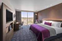 Book Ringwood Accommodation Vacations Tourism Noosa Tourism Noosa