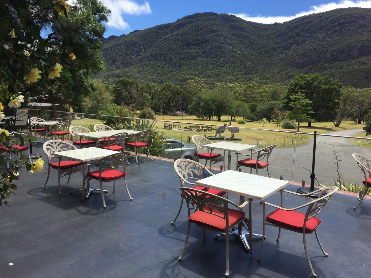  Tourism Noosa