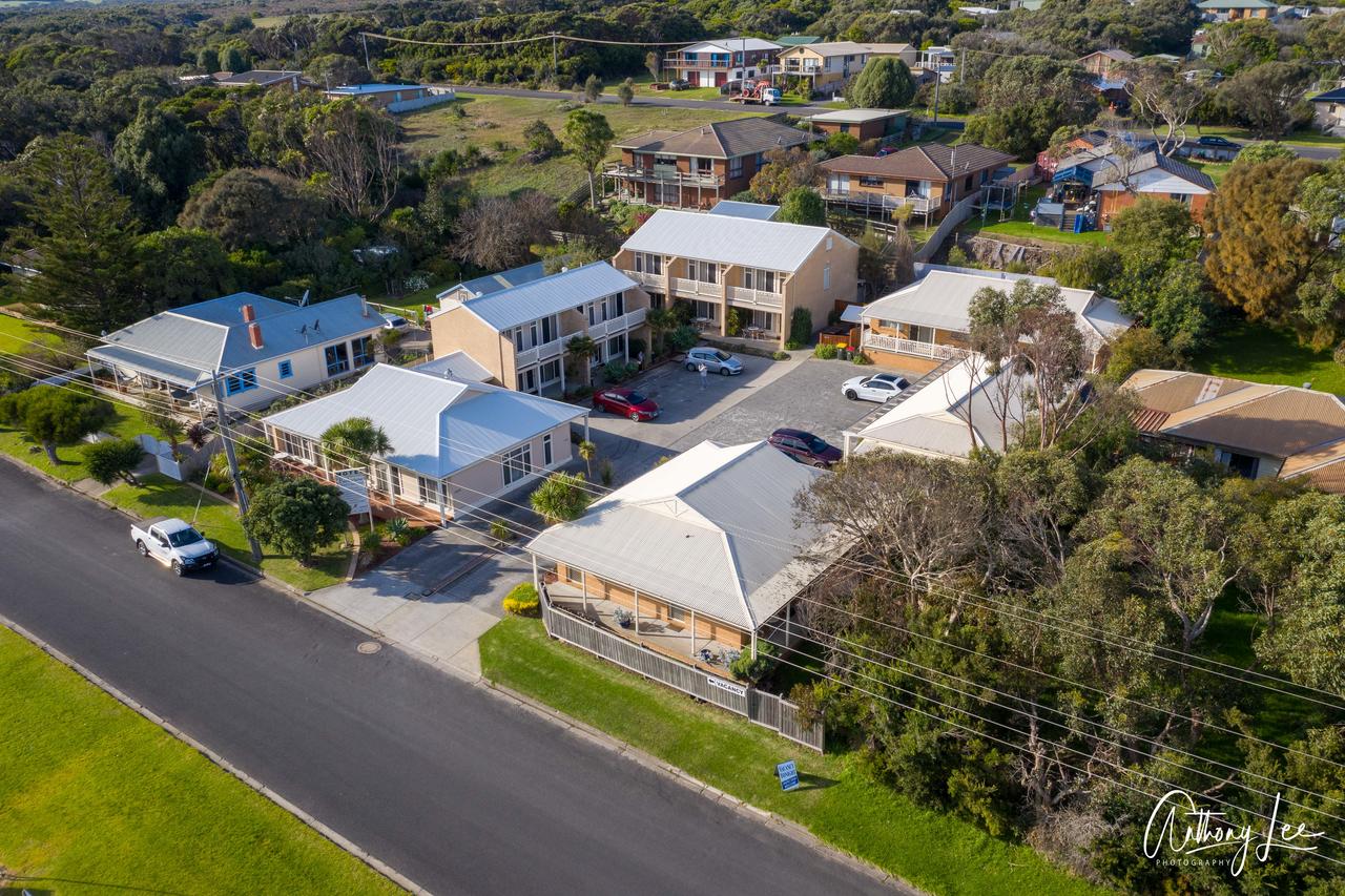 Waarre VIC Tourism Noosa