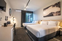 Book Keysborough Accommodation Vacations Tourism Noosa Tourism Noosa