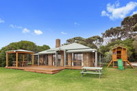 Book Marengo Accommodation Vacations Tourism Noosa Tourism Noosa