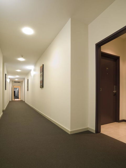 Quest Glen Waverley - Tourism Noosa 4