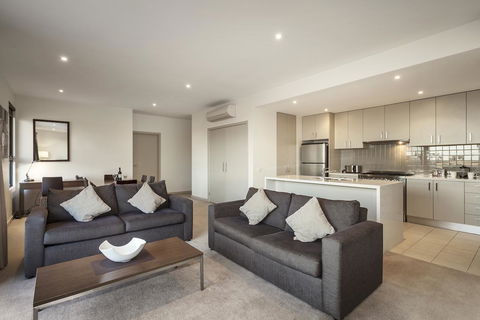 Quest Glen Waverley - Tourism Noosa 16