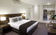 Quest Glen Waverley - thumb 8