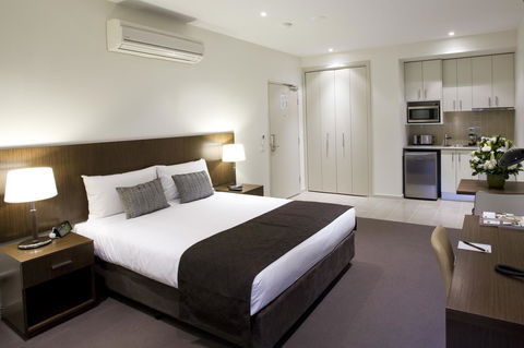 Quest Glen Waverley - Tourism Noosa 8